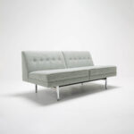 Modular Lounge Sofa