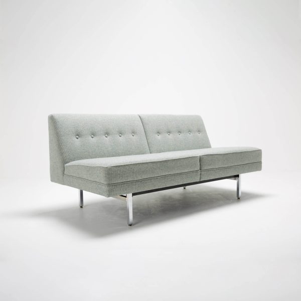 Modular Lounge Sofa