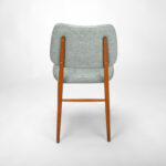 Dining Chair, Set of 4