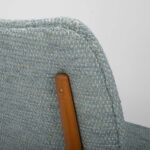 Dining Chair, Set of 4