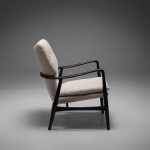 Model MS-6 Armchair