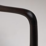 Model MS-6 Armchair