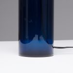 Model 163 Table Lamp, Set of 2