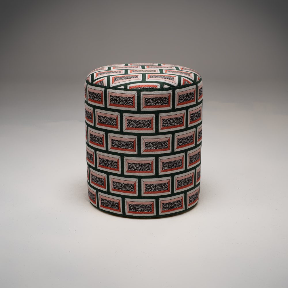 Ottoman Brick