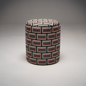 Ottoman Brick