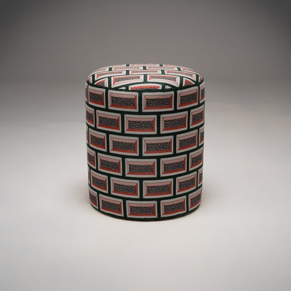 Ottoman Brick