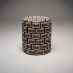Ottoman Brick