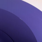 PH5 ‘Lila’ Pendant Lamp