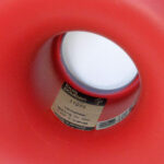 PH5 ‘Lila’ Pendant Lamp