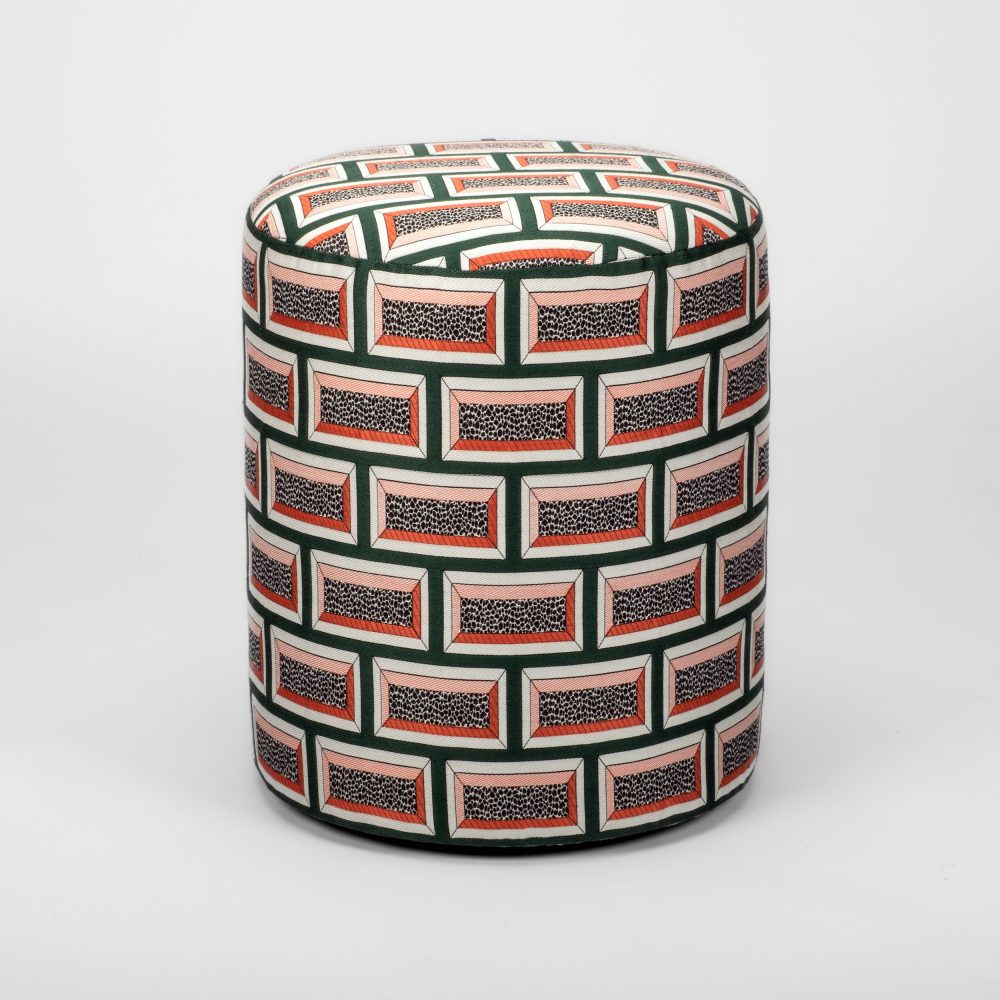 Ottoman Brick