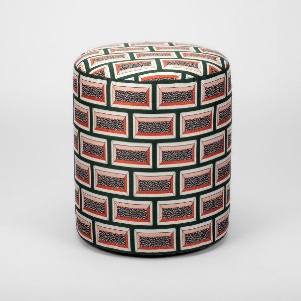 Ottoman Brick