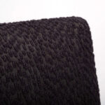 Model 3 Swedish easy chair, Set of 2