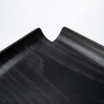 Model 4950 Tray table