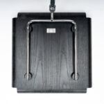 Model 4950 Tray table