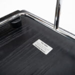 Model 4950 Tray table