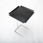 Model 4950 Tray table
