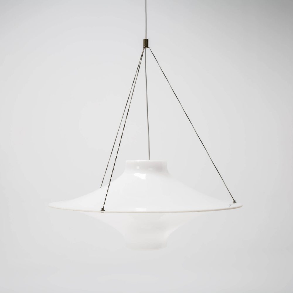 Sky Flyer Pendant 700