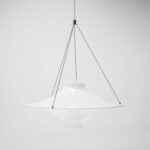 Sky Flyer Pendant 700