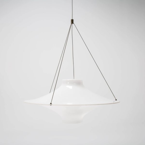 Sky Flyer Pendant 700