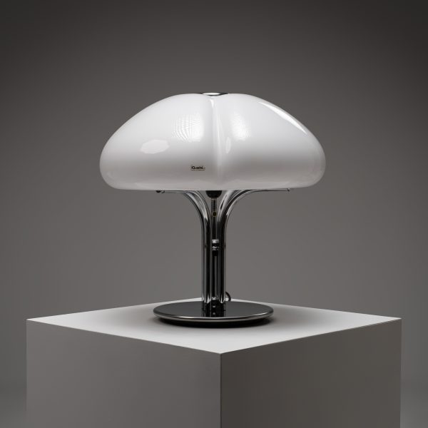 Quadrifoglio Table Lamp