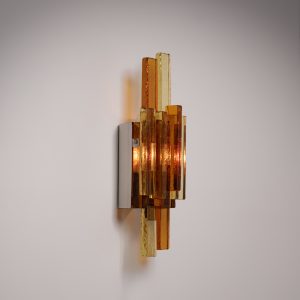 Model 5104 Sconce