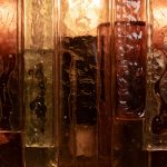 Model 5104 Sconces, Set of 2