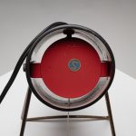 Model E1189 Desk Lamp