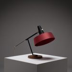 Model 30 Table Lamp