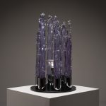 “Excalibur” Table Lamp