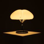 Quadrifoglio Table Lamp