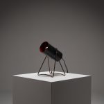 Model E1189 Desk Lamp