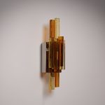 Model 5104 Sconce