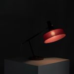 Model 30 Table Lamp