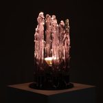 “Excalibur” Table Lamp