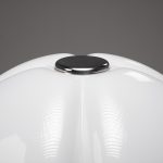 Quadrifoglio Table Lamp