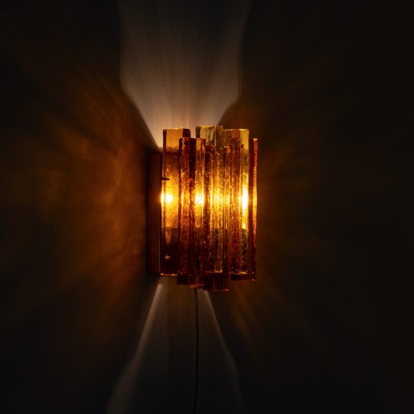 Model 5190 Sconce