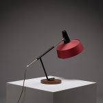 Model 30 Table Lamp