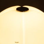 Quadrifoglio Table Lamp
