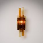 Model 5104 Sconce
