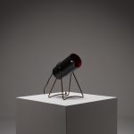 Model E1189 Desk Lamp