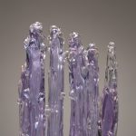 “Excalibur” Table Lamp