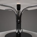 Quadrifoglio Table Lamp