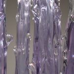 “Excalibur” Table Lamp