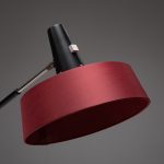 Model 30 Table Lamp