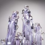 “Excalibur” Table Lamp