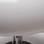 Quadrifoglio Table Lamp