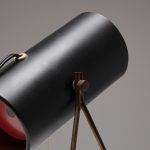 Model E1189 Desk Lamp