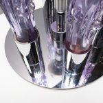 “Excalibur” Table Lamp