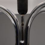 Quadrifoglio Table Lamp