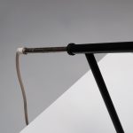 Model 30 Table Lamp